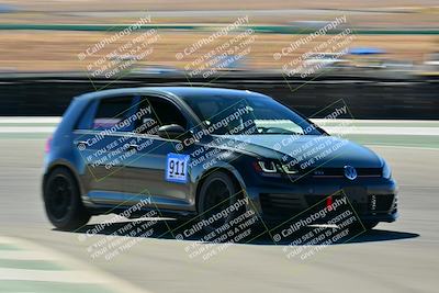 media/Nov-01-2025-Speed Ventures (Sat) [[3969607d77]]/Red Group/Session 3 (Turns 9 and 10)/